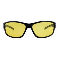 Portman 998 yellow